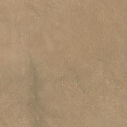 Satellite imagery of Carcañal de Michincha, CL