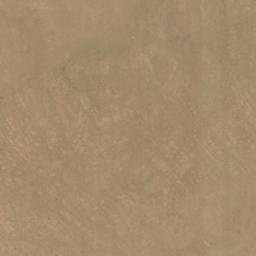 Satellite imagery of Carcañal de Michincha, CL