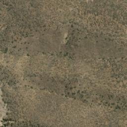 Satellite imagery of Cerro Jatun Chutu, BO