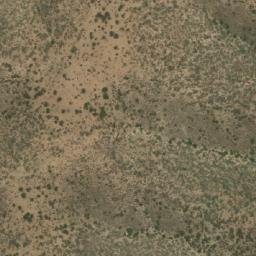 Satellite imagery of Cerro Jatun Chutu, BO