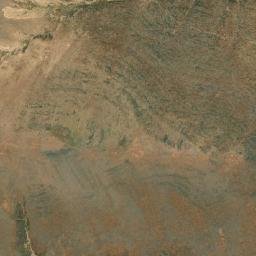 Satellite imagery of Cerro Sipe, BO