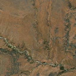 Satellite imagery of Loma Lanza Khasa, BO