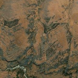 Satellite imagery of Loma Lanza Khasa, BO