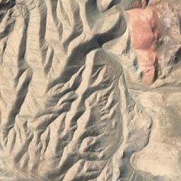 Satellite imagery of La Rosario, CL