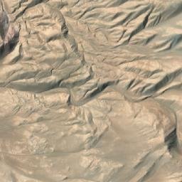 Satellite imagery of La Rosario, CL