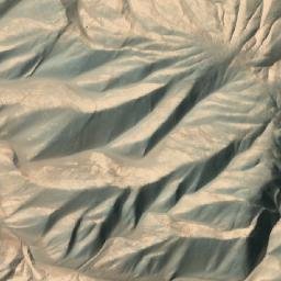 Satellite imagery of La Rosario, CL