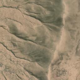 Satellite imagery of Cerro Catorce de Julio, CL