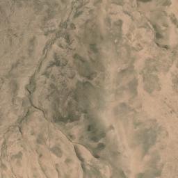 Satellite imagery of Cerro Catorce de Julio, CL