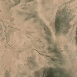 Satellite imagery of Cerro Catorce de Julio, CL