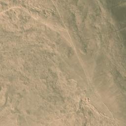 Satellite imagery of Cerro Challacollito, CL