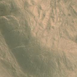 Satellite imagery of Cerro Challacollito, CL