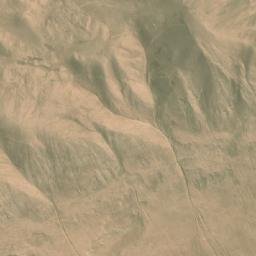 Satellite imagery of Cerro Challacollito, CL