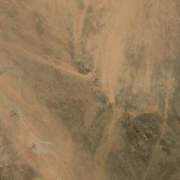 Satellite imagery of Cerro Chiclla, CL