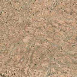 Satellite imagery of Carcañal de Ujina, CL