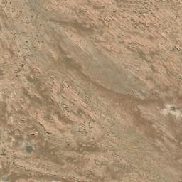 Satellite imagery of Carcañal de Ujina, CL