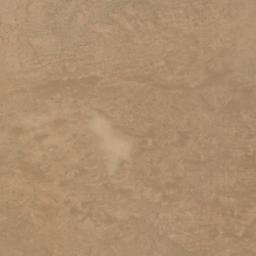 Satellite imagery of Carcañal de Michincha, CL