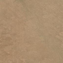 Satellite imagery of Carcañal de Michincha, CL