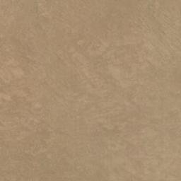 Satellite imagery of Carcañal de Michincha, CL