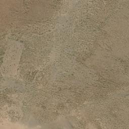 Satellite imagery of Cerro Laja, BO