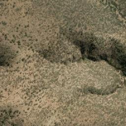 Satellite imagery of Cerro Jatun Chutu, BO