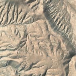 Satellite imagery of La Rosario, CL