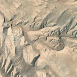 Satellite imagery of La Rosario, CL