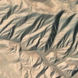 Satellite imagery of La Rosario, CL