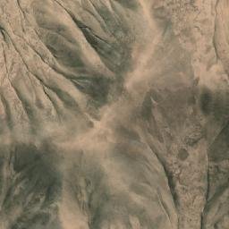 Satellite imagery of Cerro Catorce de Julio, CL
