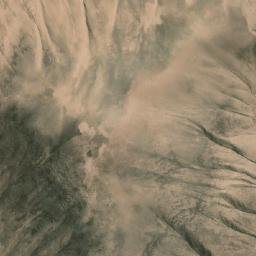 Satellite imagery of Cerro Catorce de Julio, CL