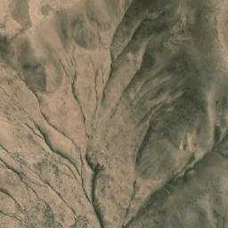 Satellite imagery of Cerro Catorce de Julio, CL