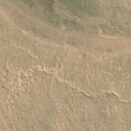 Satellite imagery of Cerro Challacollito, CL