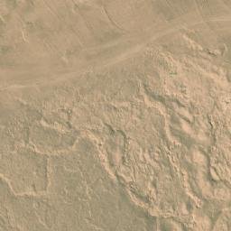 Satellite imagery of Cerro Challacollito, CL