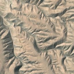 Satellite imagery of La Rosario, CL