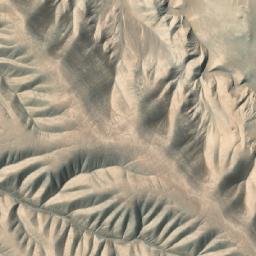 Satellite imagery of La Rosario, CL