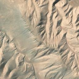 Satellite imagery of La Rosario, CL