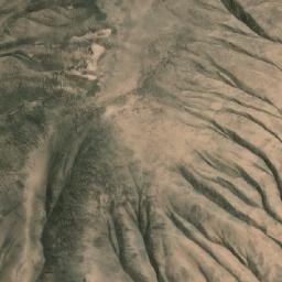 Satellite imagery of Cerro Catorce de Julio, CL