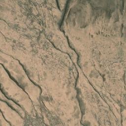 Satellite imagery of Cerro Catorce de Julio, CL