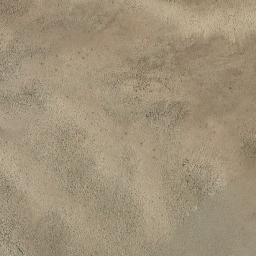 Satellite imagery of Thiupampa Lomas, BO