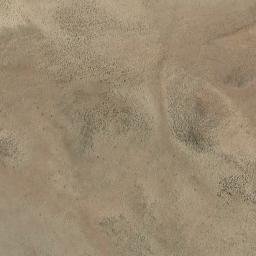 Satellite imagery of Thiupampa Lomas, BO