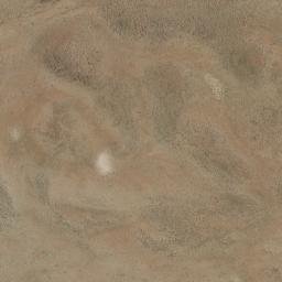 Satellite imagery of Thiupampa Lomas, BO