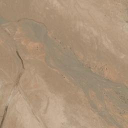 Satellite imagery of Cerro Laja, BO