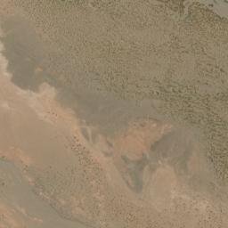 Satellite imagery of Cerro Laja, BO