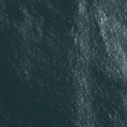 Satellite imagery of Punta Lobos, CL
