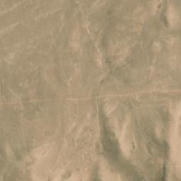 Satellite imagery of Cerro Redondo, CL