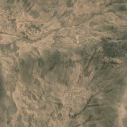 Satellite imagery of Portezuelo de los Nabos, CL