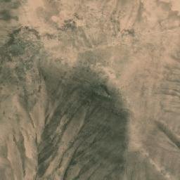Satellite imagery of Portezuelo de los Nabos, CL