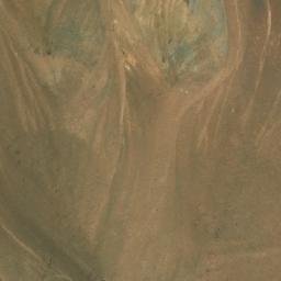 Satellite imagery of Cerro Amaculla, CL