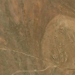 Satellite imagery of Trinidad, CL