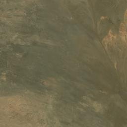 Satellite imagery of Cerro Ceucis, CL