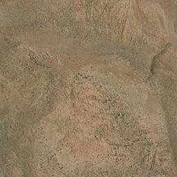 Satellite imagery of Carcañal Llulluchani, CL